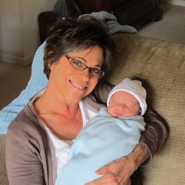 2011-06-05-Pat and Oliver.jpg.jpg